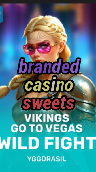 branded casino sweets-fqqjrm9vrme7zzjgfjql.com