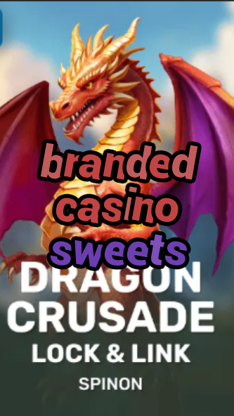 branded casino sweets-fqqjrm9vrme7zzjgfjql.com