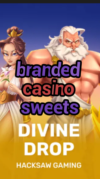 branded casino sweets-fqqjrm9vrme7zzjgfjql.com