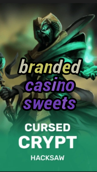 branded casino sweets-fqqjrm9vrme7zzjgfjql.com